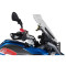 TOURATECH WINDSHIELD BMW R 1200 GS / BMW R 1250 GS