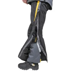 TOURATECH COMPA?ERO WEATHER TRAVELLER PANT