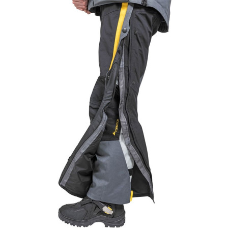 TOURATECH COMPA?ERO WEATHER TRAVELLER PANT