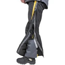TOURATECH COMPA?ERO WEATHER TRAVELLER PANT MUJER