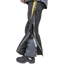 TOURATECH COMPA?ERO WEATHER TRAVELLER PANT MUJER