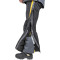 TOURATECH COMPA?ERO WEATHER TRAVELLER PANT MUJER
