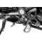 TOURATECH ADJUSTABLE GEAR LEVER BMW R 1200GS / R 1250GS