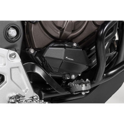 TOURATECH PROTECTOR BOMBA DE AGUA YAMAHA T?N?R? 700