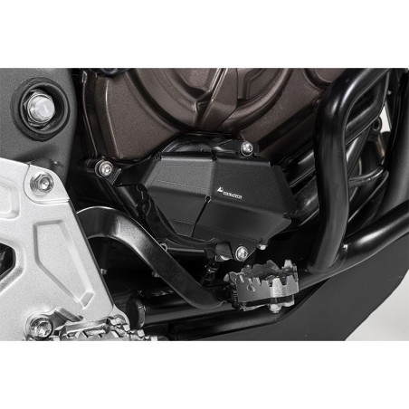 TOURATECH PROTECTOR BOMBA DE AGUA YAMAHA T?N?R? 700
