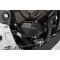 TOURATECH PROTECTOR BOMBA DE AGUA YAMAHA T?N?R? 700