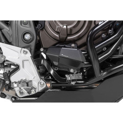 TOURATECH PROTECTOR BOMBA DE AGUA YAMAHA T?N?R? 700