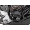 TOURATECH PROTECTOR BOMBA DE AGUA YAMAHA T?N?R? 700