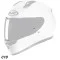 HJC PANTALLA HJ-34P
