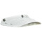 AGV LEGENDS OFFROAD PEAK X101 / X70 - Modelo WHITE