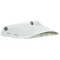 AGV LEGENDS OFFROAD PEAK X101 / X70 - Modelo WHITE