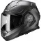 LS2 FF901 ADVANT X MONOCOLOR - Modell MATT TITAN