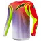 ALPINESTARS CAMISETA FLUID LUCENT 2024 - Modell 2029-WH NEO RE YE FL