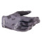 ALPINESTARS RADAR 2024 - Model 9088-MAGNET ZILVER