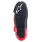 ALPINESTARS HONDA SUPERTECH R