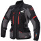 ALPINESTARS Kurtka Honda Stella Andes V3 Drystar - Model 1205-BLK T GRA B RED