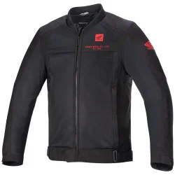 ALPINESTARS HONDA LUC V2 AIR