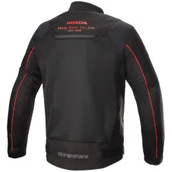 ALPINESTARS HONDA LUC V2 AIR