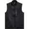 ALPINESTARS PRIMARY VEST
