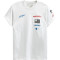 ALPINESTARS H-BLOCK TEE - Model WHITE