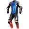 ALPINESTARS RACING ABSOLUTE V2 1 PIÈCE