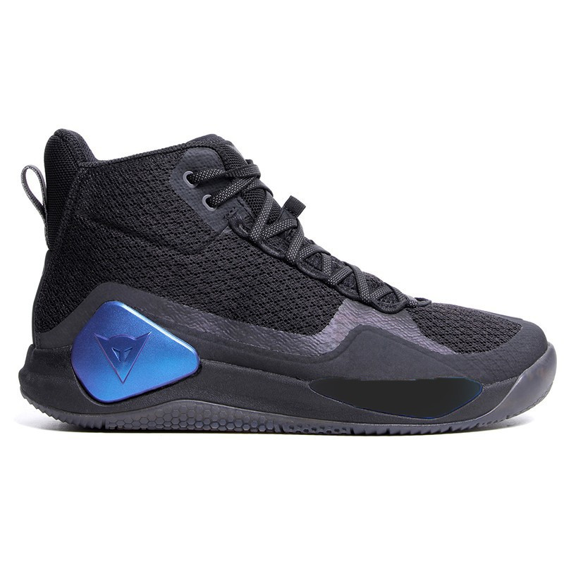 Moto shoes Dainese Atipica Air 2 Anniversario -40%