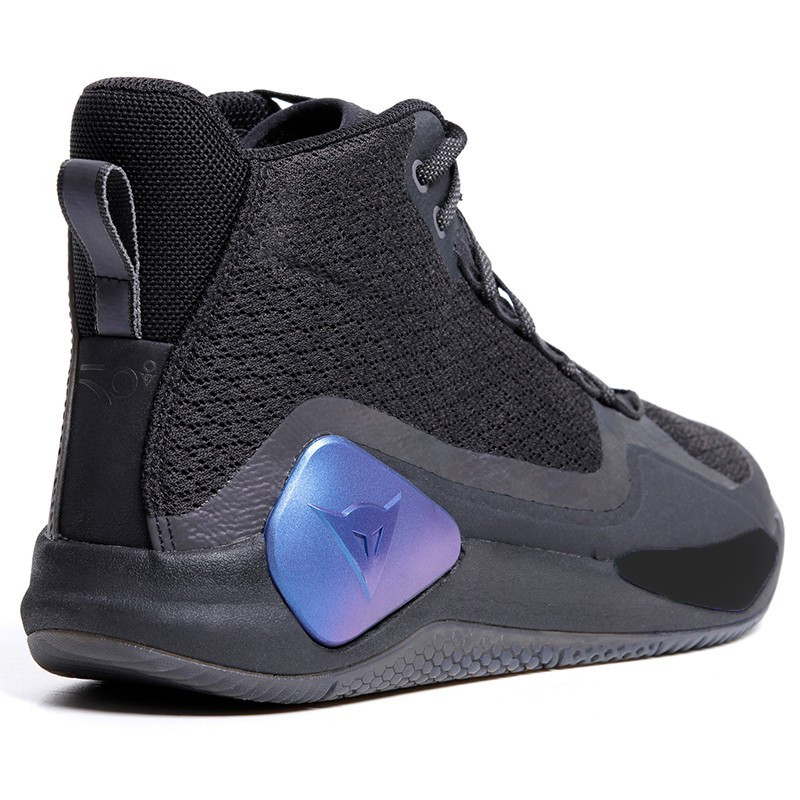 Moto shoes Dainese Atipica Air 2 Anniversario -40%