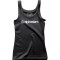 ALPINESTARS WOMEN'S ORIGINAL TANK - Modello NERO