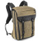 KRIEGA ROAM 34 - Modell SVART/SAND