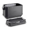 GIVI TREKKER OUTBACK 48 LITRES