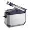 GIVI TREKKER OUTBACK 48 + 48 LITROS