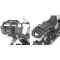 GIVI SOPORTE ROYAL ENFIELD HIMALAYAN