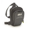GIVI LEG BAG EA139B