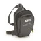 GIVI SACOCHE DE JAMBE EA139B