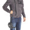 GIVI SACOCHE DE JAMBE EA139B