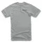 ALPINESTARS AWAITS TEE