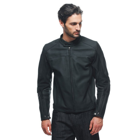 DAINESE RAZON 2 PERFORADA