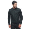DAINESE RAZON 2 PERFORADA