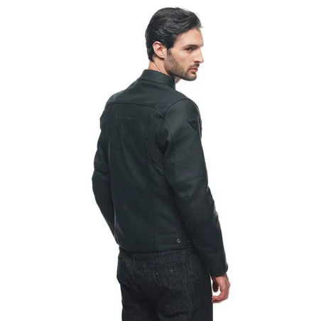 DAINESE RAZON 2 PERFORADA