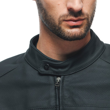 DAINESE RAZON 2 PERFORADA