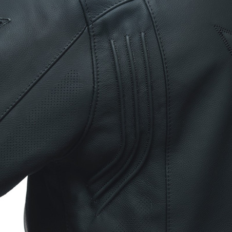 DAINESE RAZON 2 PERFURADO