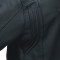 DAINESE RAZON 2 PERFORADA