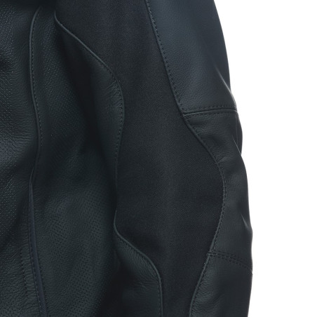 DAINESE RAZON 2 PERFORADA