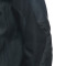DAINESE RAZON 2 PERFORADA