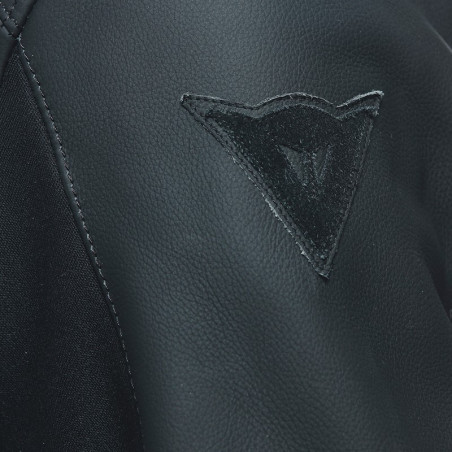 DAINESE RAZON 2 PERFORADA