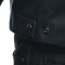 DAINESE RAZON 2 PERFORADA