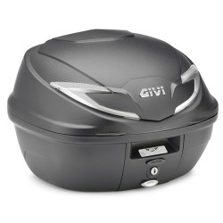 GIVI B360N2 36 LITRES