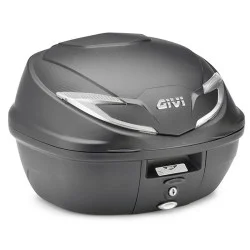 GIVI B360N2 36 LITRES