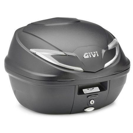 GIVI B360N2 36 LITRES
