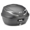 GIVI B360N2 36 LITRES